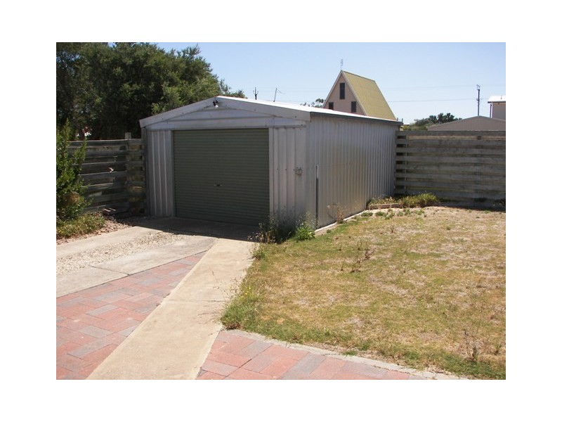 7 Powell Ave, Robe SA 5276