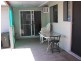 7 Powell Ave, Robe SA 5276