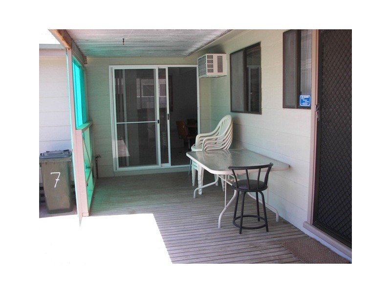 7 Powell Ave, Robe SA 5276