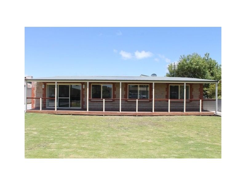 30 McFarlane, Robe SA 5276