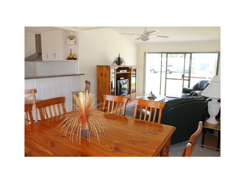 30 McFarlane, Robe SA 5276