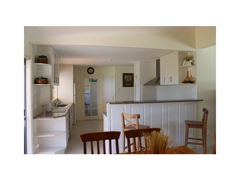 30 McFarlane, Robe SA 5276