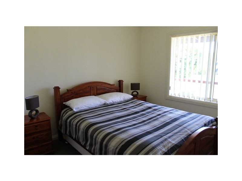 30 McFarlane, Robe SA 5276