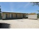 12 Laurel Tce, Robe SA 5276