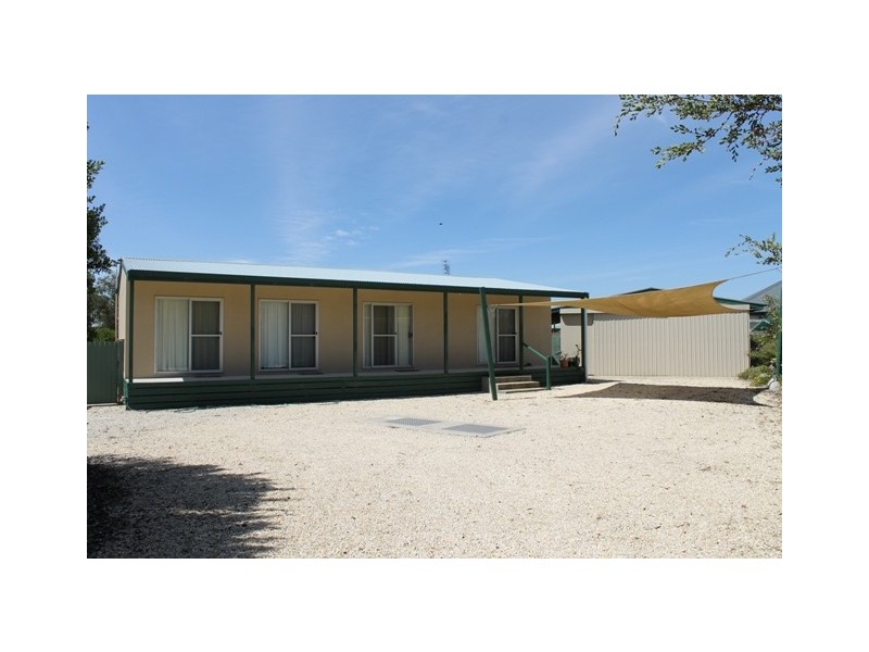 12 Laurel Tce, Robe SA 5276