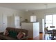 12 Laurel Tce, Robe SA 5276