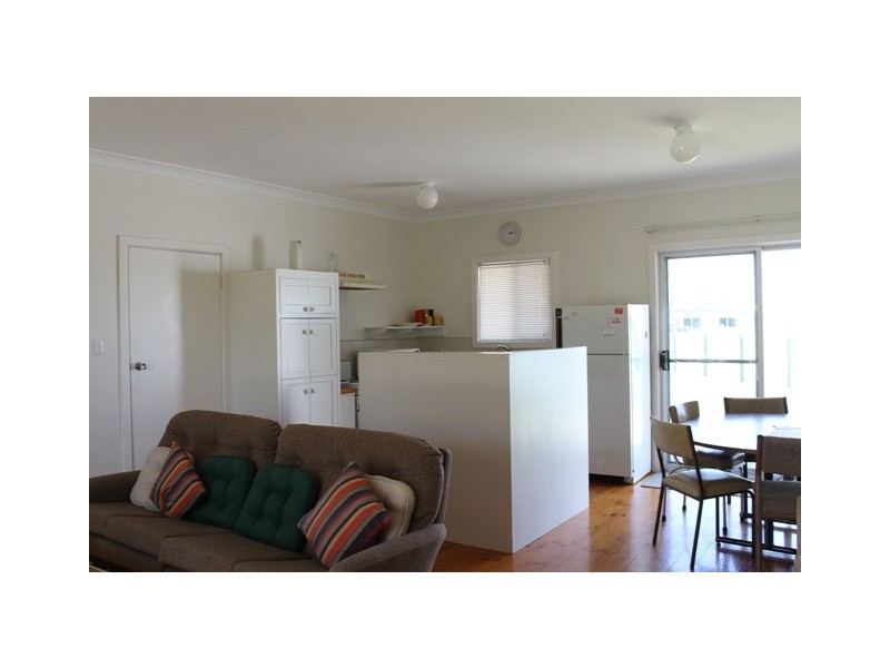 12 Laurel Tce, Robe SA 5276