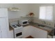 12 Laurel Tce, Robe SA 5276