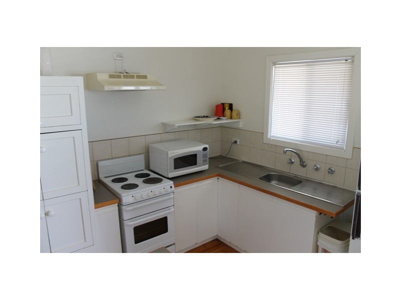 12 Laurel Tce, Robe SA 5276