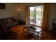 12 Laurel Tce, Robe SA 5276