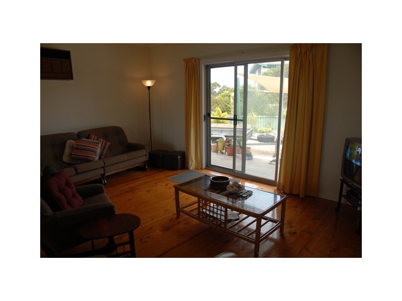 12 Laurel Tce, Robe SA 5276