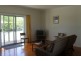 12 Laurel Tce, Robe SA 5276