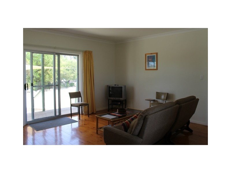 12 Laurel Tce, Robe SA 5276