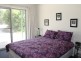 12 Laurel Tce, Robe SA 5276