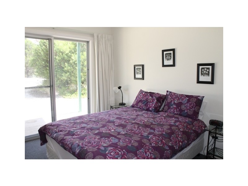12 Laurel Tce, Robe SA 5276
