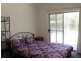 12 Laurel Tce, Robe SA 5276