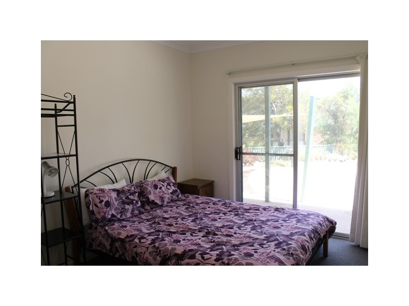 12 Laurel Tce, Robe SA 5276