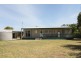 12 Laurel Tce, Robe SA 5276