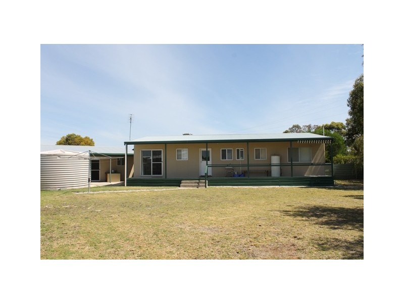 12 Laurel Tce, Robe SA 5276