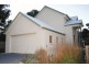 22 Harold Street, Robe SA 5276