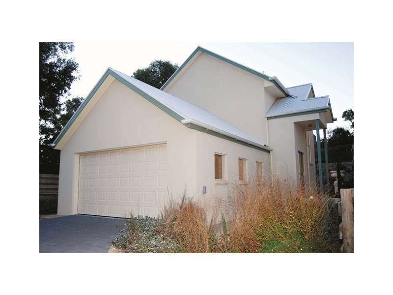 22 Harold Street, Robe SA 5276