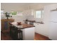 22 Harold Street, Robe SA 5276