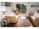 22 Harold Street, Robe SA 5276