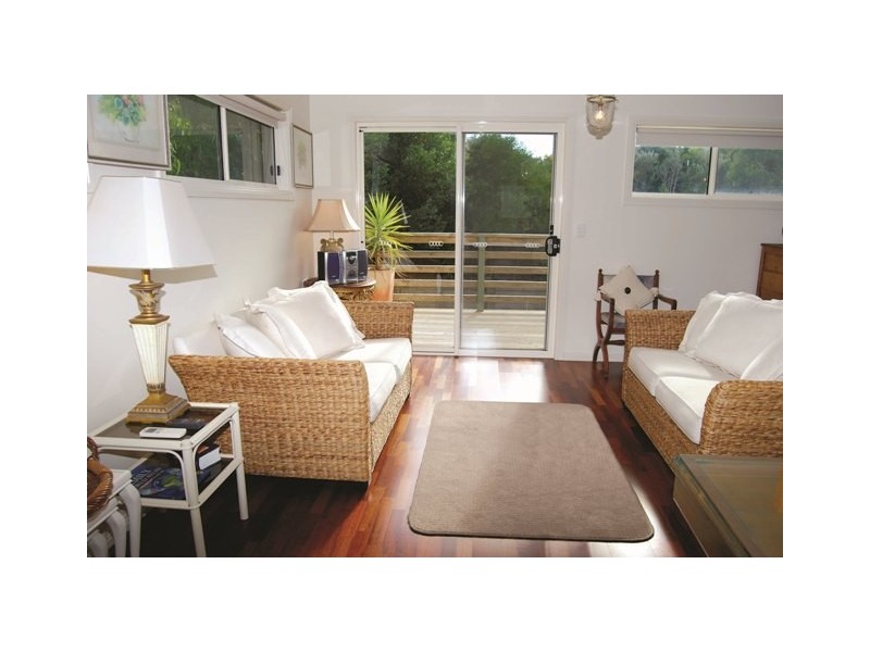 22 Harold Street, Robe SA 5276