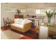 22 Harold Street, Robe SA 5276