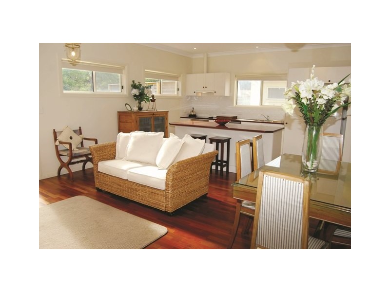 22 Harold Street, Robe SA 5276