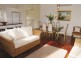 22 Harold Street, Robe SA 5276