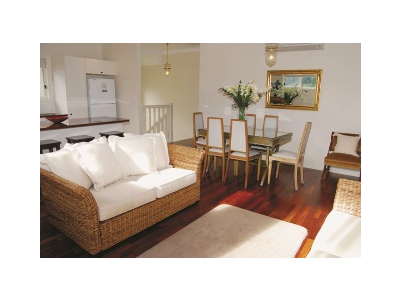 22 Harold Street, Robe SA 5276