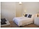 22 Harold Street, Robe SA 5276
