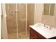 22 Harold Street, Robe SA 5276