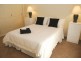 22 Harold Street, Robe SA 5276
