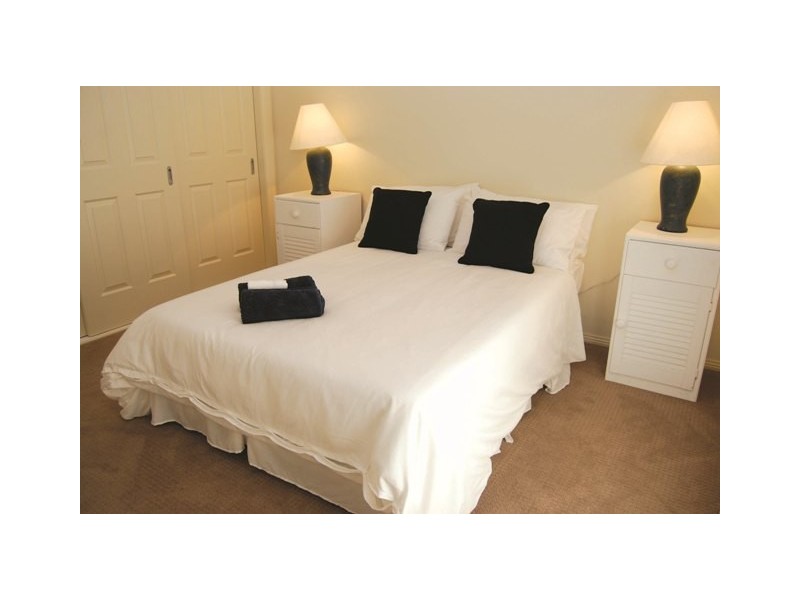 22 Harold Street, Robe SA 5276
