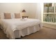 22 Harold Street, Robe SA 5276