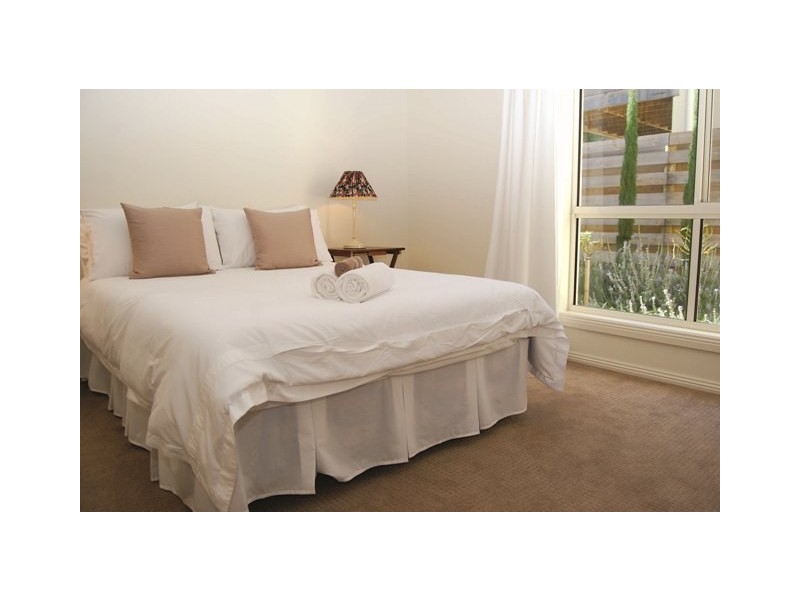 22 Harold Street, Robe SA 5276