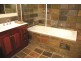 22 Harold Street, Robe SA 5276