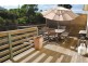 22 Harold Street, Robe SA 5276