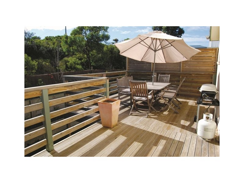 22 Harold Street, Robe SA 5276