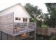 22 Harold Street, Robe SA 5276