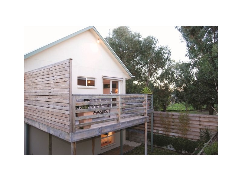22 Harold Street, Robe SA 5276
