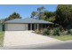 4 Powell Avenue, Robe SA 5276