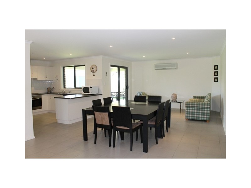 4 Powell Avenue, Robe SA 5276