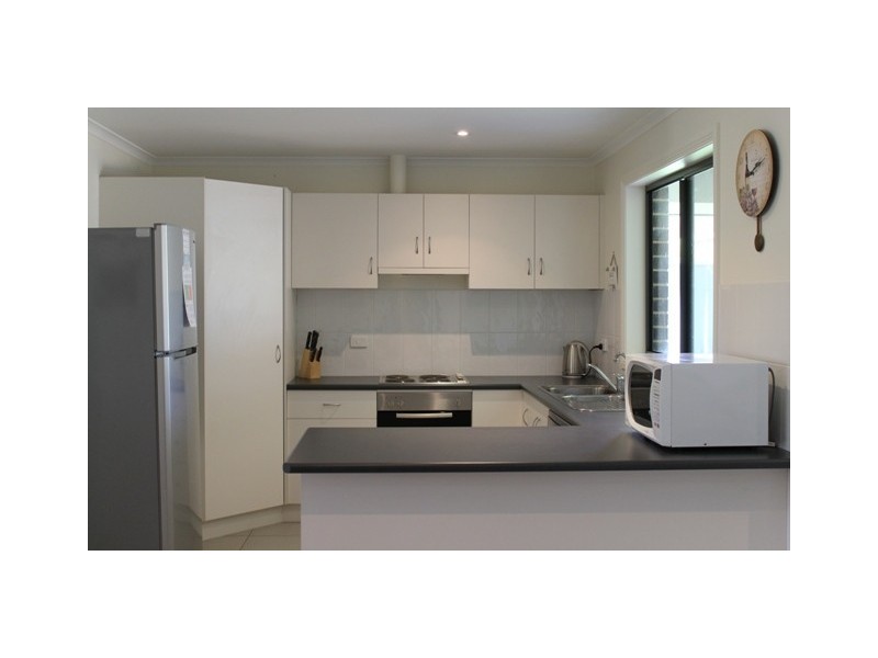 4 Powell Avenue, Robe SA 5276