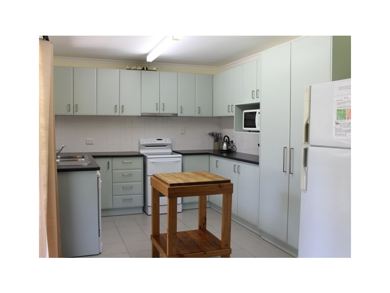 9 Lapwing Avenue, Robe SA 5276