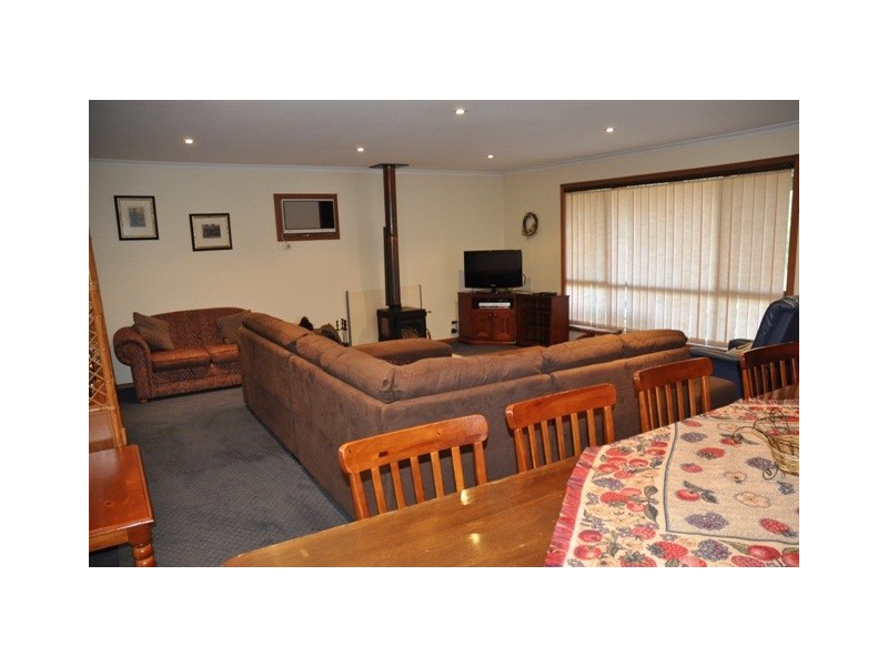 9 Lapwing Avenue, Robe SA 5276