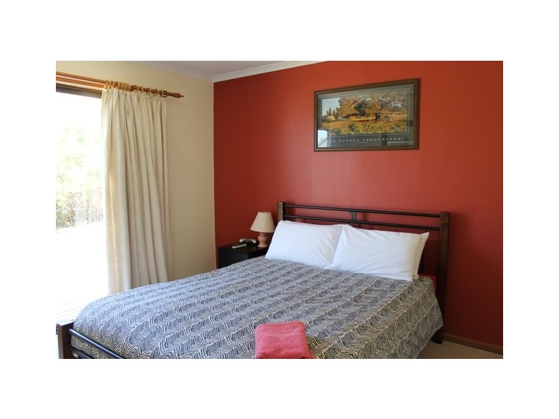 9 Lapwing Avenue, Robe SA 5276