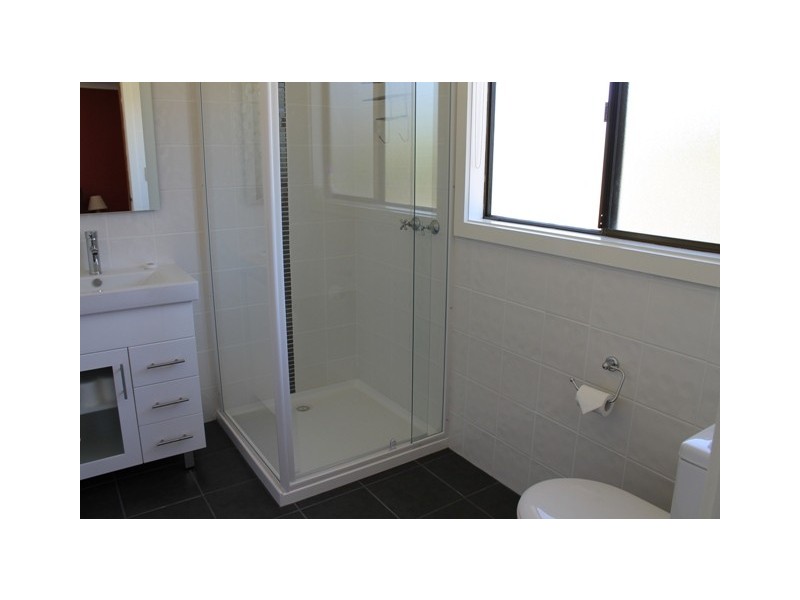 9 Lapwing Avenue, Robe SA 5276